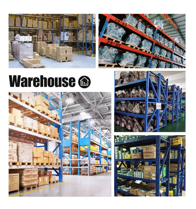 Bộ sửa chữa hộp số tự động CVT 025CHA mới trục đầu vào phân phối và bộ ghép phía trước cho Chery