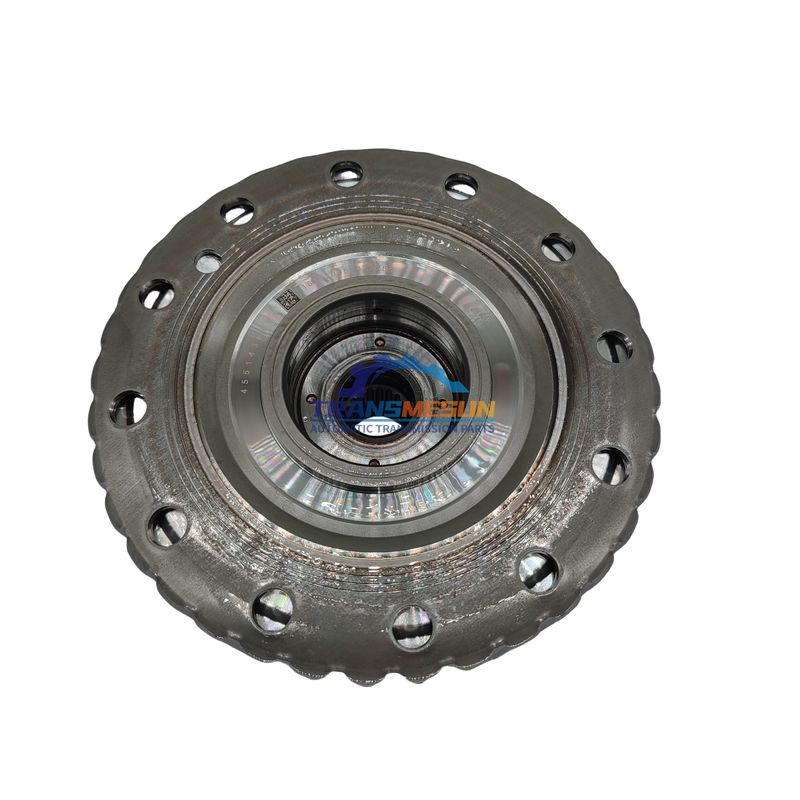 sử dụng A6MF2-2 Bộ ghép ly hợp Over DRI 455103F800 dsg bộ ghép ly hợp cho Kia 2020-2022 Sportage 2.0L 2.4L