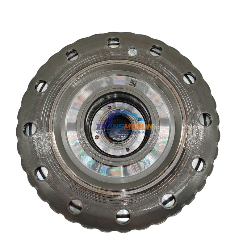 sử dụng A6MF2-2 Bộ ghép ly hợp Over DRI 455103F800 dsg bộ ghép ly hợp cho Kia 2020-2022 Sportage 2.0L 2.4L