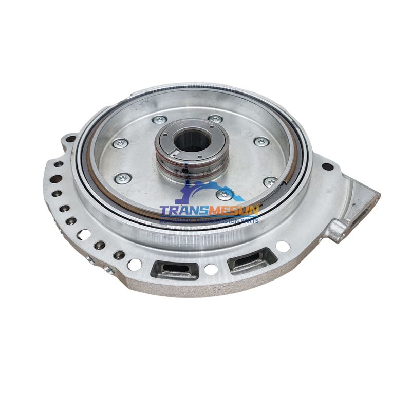 Bộ sửa chữa hộp số tự động A6MF2-2 Set-Oil Pump Assembly 461003F800 cho Kia 2016-2024 ACCENT 2.0L