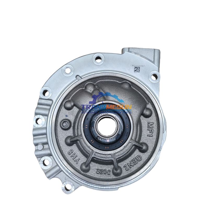 Bộ sửa chữa hộp số tự động A6MF2-2 Set-Oil Pump Assembly 461003F800 cho Kia 2016-2024 ACCENT 2.0L