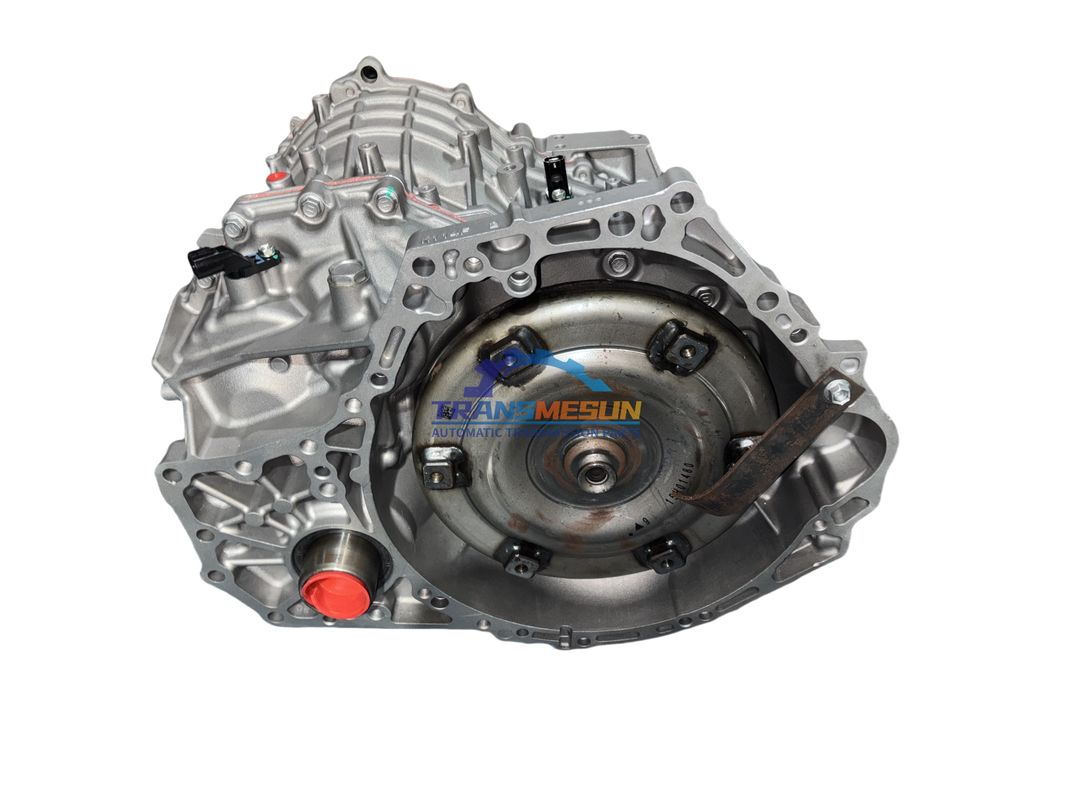 Remanufacturd K114F Bộ chuyển động xe hơi 30400-48020 Cho TOYOTA RAV4 2.0L 4WD Cho động cơ 3ZRFAE