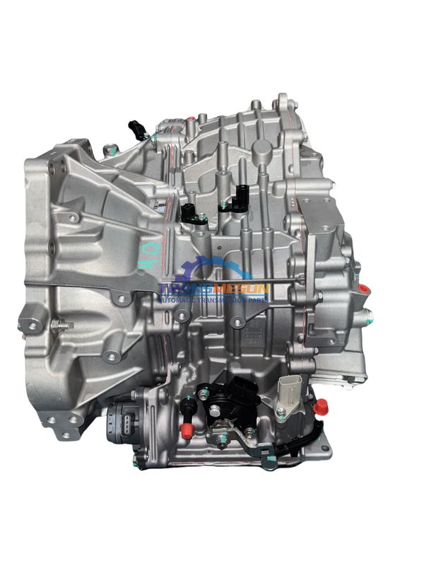 Remanufacturd K114F Bộ chuyển động xe hơi 30400-48020 Cho TOYOTA RAV4 2.0L 4WD Cho động cơ 3ZRFAE