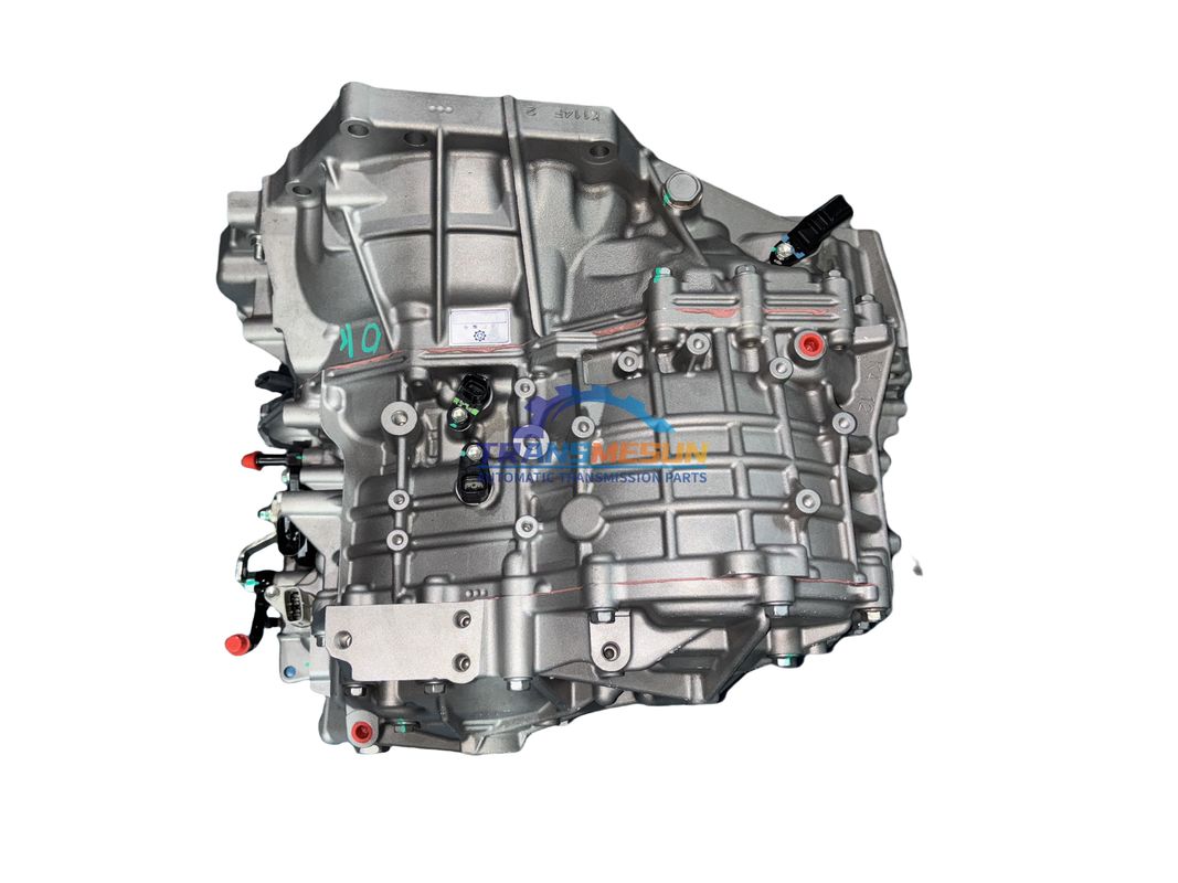 Remanufacturd K114F Bộ chuyển động xe hơi 30400-48020 Cho TOYOTA RAV4 2.0L 4WD Cho động cơ 3ZRFAE