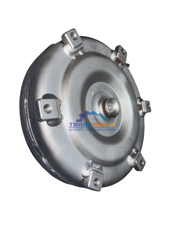 Chuyển đổi mô-men xoắn của hệ thống truyền tải tự động 4 cấp TW-40LS tái chế 2271076J30 cho Suzuki Jimny 1.3L