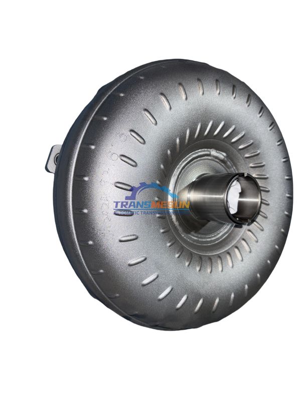Chuyển đổi mô-men xoắn của hệ thống truyền tải tự động 4 cấp TW-40LS tái chế 2271076J30 cho Suzuki Jimny 1.3L