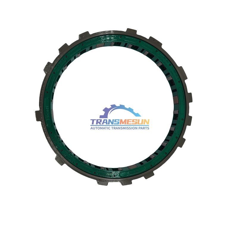 sử dụng 456893F800 bộ phận hộp số tự động một chiều ly hợp A6MF2-2 cho Kia 2016-2024 Sorento 2.0L