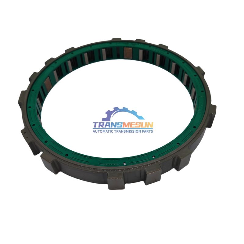 sử dụng 456893F800 bộ phận hộp số tự động một chiều ly hợp A6MF2-2 cho Kia 2016-2024 Sorento 2.0L