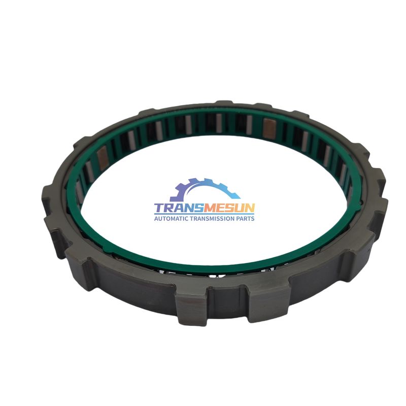 sử dụng 456893F800 bộ phận hộp số tự động một chiều ly hợp A6MF2-2 cho Kia 2016-2024 Sorento 2.0L
