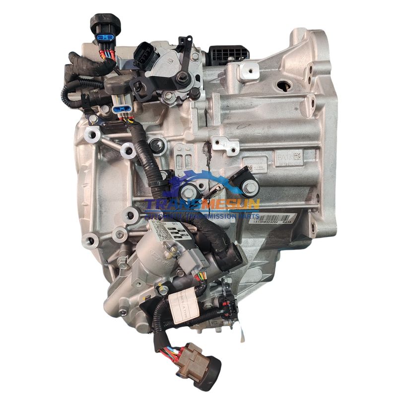 D7UF1 7 tốc độ Dry Double Clutch Transmission Assembly Gearbox 430002D081 Đối với Hyundai TUCSON 1.6L