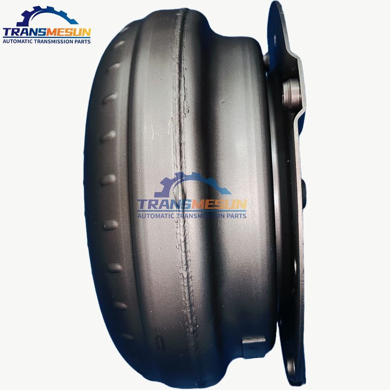 Chuyển đổi mô-men xoắn cho năm 2007 BMW E83 X3 3.0D 24407557757 F85 H85 530D