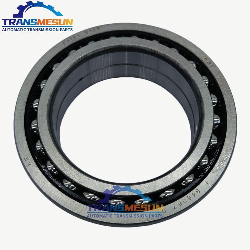 314003MX0C F-846067 phù hợp với jatco JF414E hộp số tự động vòng bi chính