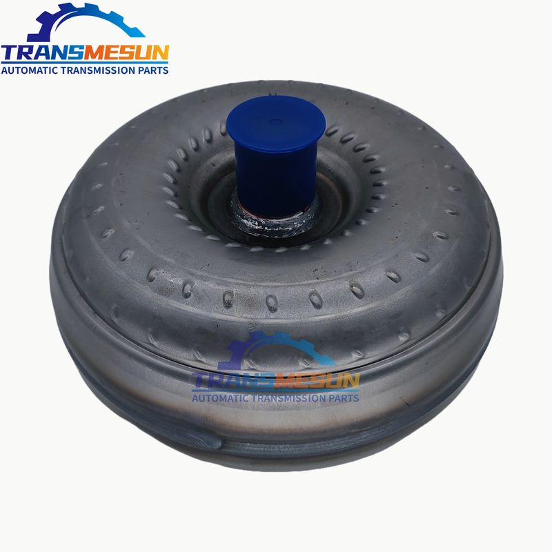6R80 Chuyển đổi mô-men xoắn cho Ford Mustang 2.3L FR3Z-7902-ATC.