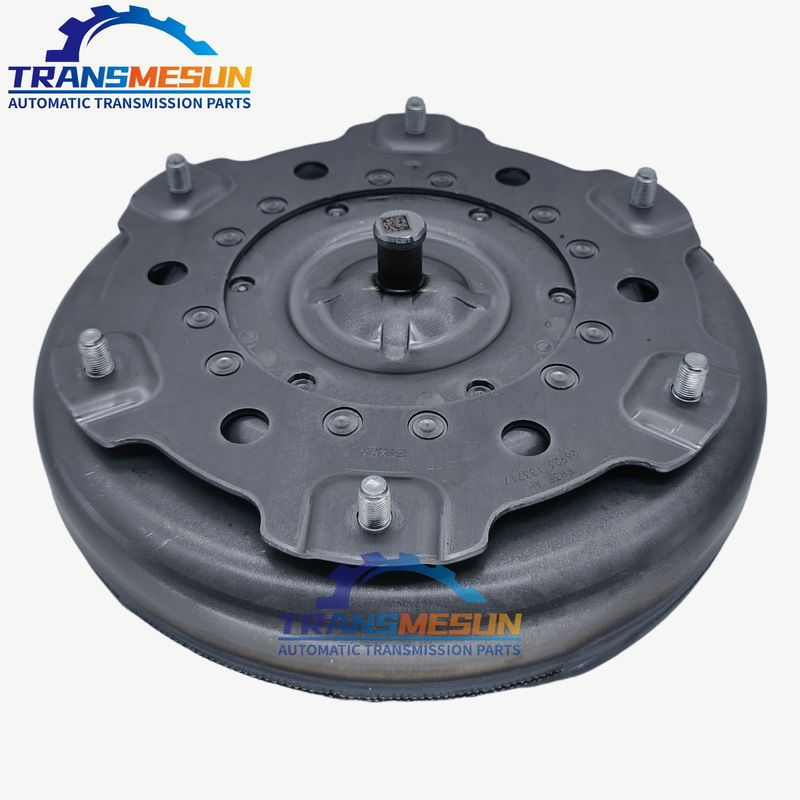 6R80 Chuyển đổi mô-men xoắn cho Ford Mustang 2.3L FR3Z-7902-ATC.