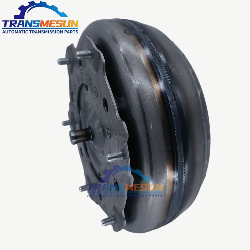 6R80 Chuyển đổi mô-men xoắn cho Ford Mustang 2.3L FR3Z-7902-ATC.