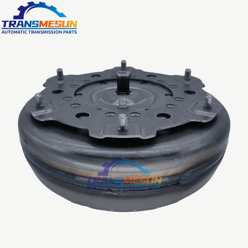 6R80 Chuyển đổi mô-men xoắn cho Ford Mustang 2.3L FR3Z-7902-ATC.