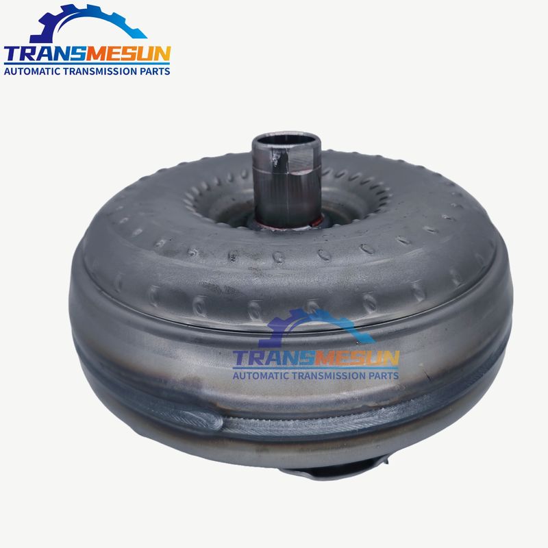 Chuyển đổi mô-men xoắn cho Ford Ranger TKE 3.2 TDCI 4x4 SA2W FB3P-AF FB3P-7902-AG