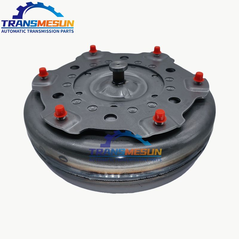 Chuyển đổi mô-men xoắn cho Ford Ranger TKE 3.2 TDCI 4x4 SA2W FB3P-AF FB3P-7902-AG