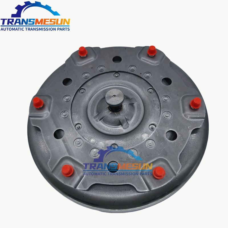 Chuyển đổi mô-men xoắn cho Ford Ranger TKE 3.2 TDCI 4x4 SA2W FB3P-AF FB3P-7902-AG
