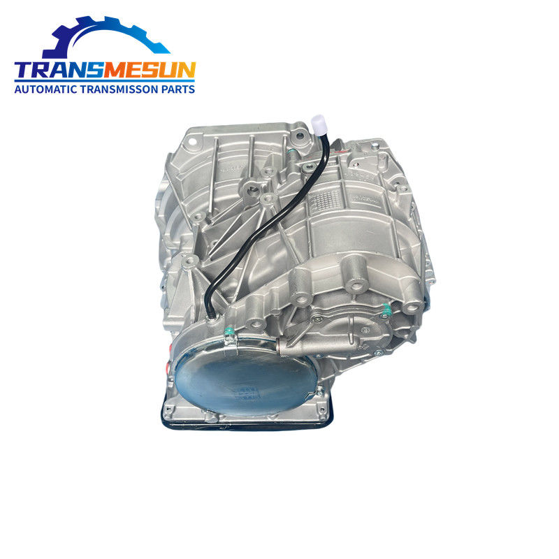 Transmesun Sản xuất lại 485442 VT3 CVT Bộ truyền động cho 2016- 2021 Dongfeng Fengon 580 2WD 1.5t Cho động cơ SFG15T