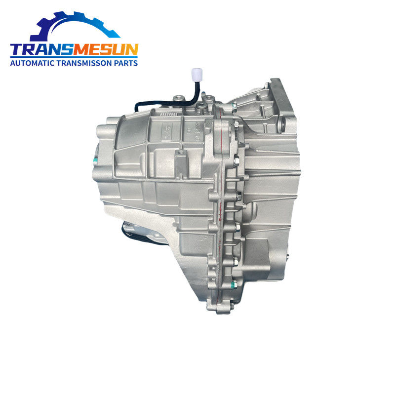 Transmesun Sản xuất lại 485442 VT3 CVT Bộ truyền động cho 2016- 2021 Dongfeng Fengon 580 2WD 1.5t Cho động cơ SFG15T