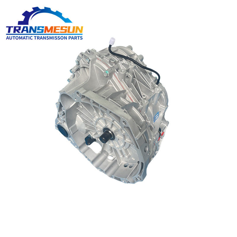 Transmesun Sản xuất lại 485442 VT3 CVT Bộ truyền động cho 2016- 2021 Dongfeng Fengon 580 2WD 1.5t Cho động cơ SFG15T
