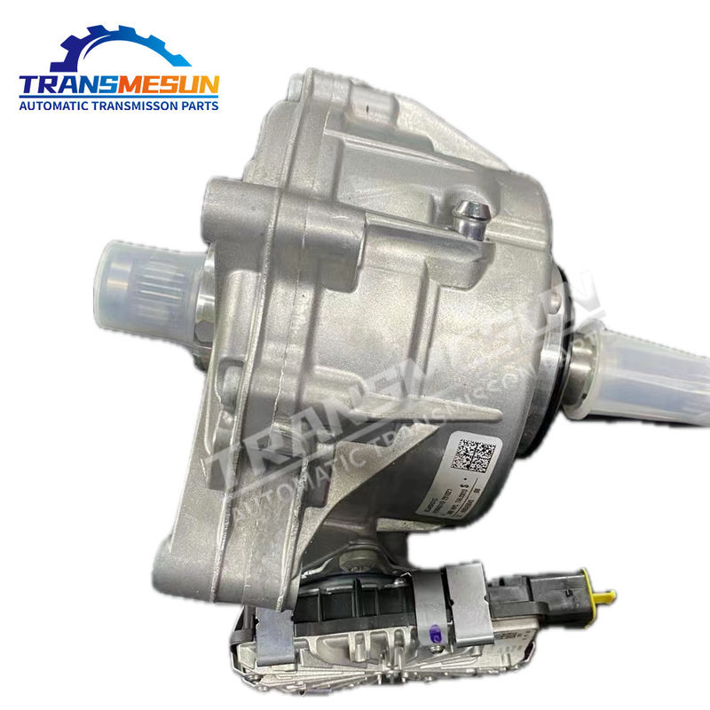 0CX 0CJ 7 tốc độ truyền động AWD Bộ ghép chuyển động Bộ ghép hộp 0CX409431C Cho AUDI 2016 A6L Q5L 2.0T