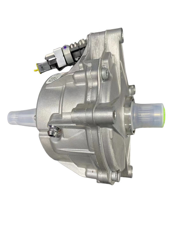0CX 0CJ 7 tốc độ truyền động AWD Bộ ghép chuyển động Bộ ghép hộp 0CX409431C Cho AUDI 2016 A6L Q5L 2.0T