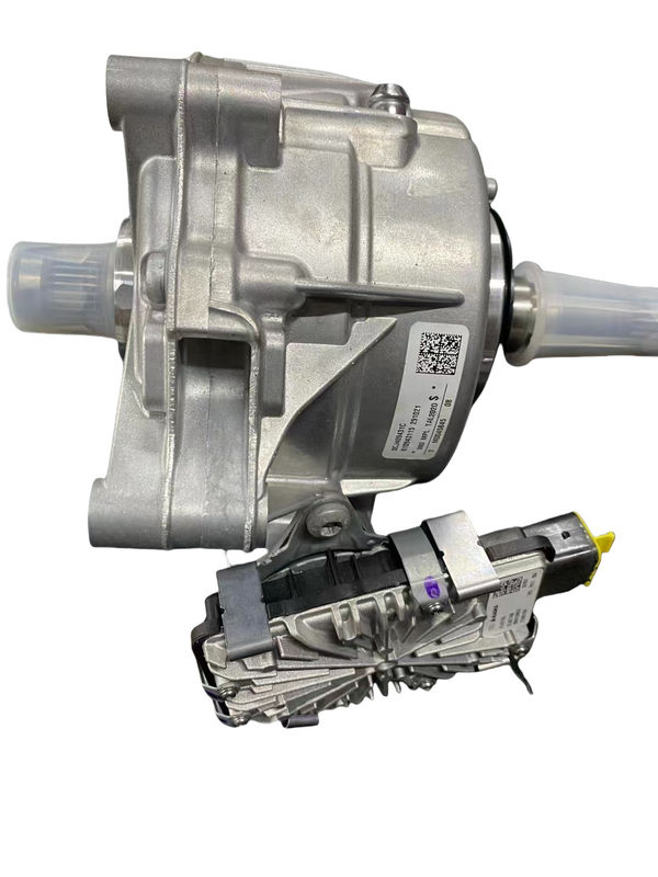0CX 0CJ 7 tốc độ truyền động AWD Bộ ghép chuyển động Bộ ghép hộp 0CX409431C Cho AUDI 2016 A6L Q5L 2.0T