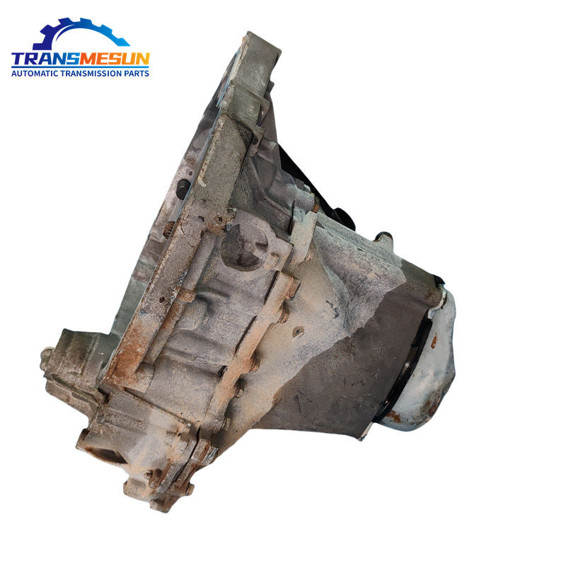 MA5 5 tốc độ chuyển số bằng tay 3201011 3201022 3201024 3201025 cho DONGFENG FENGSHEN 2013-2016 A30 S30 A60 1.5L