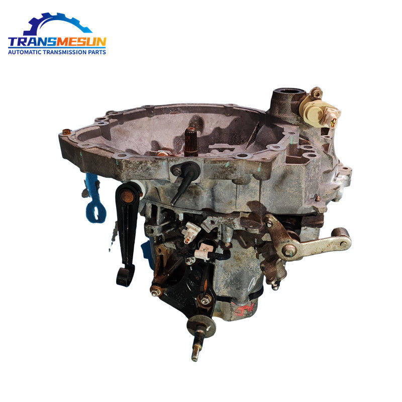 MA5 5 tốc độ chuyển số bằng tay 3201011 3201022 3201024 3201025 cho DONGFENG FENGSHEN 2013-2016 A30 S30 A60 1.5L