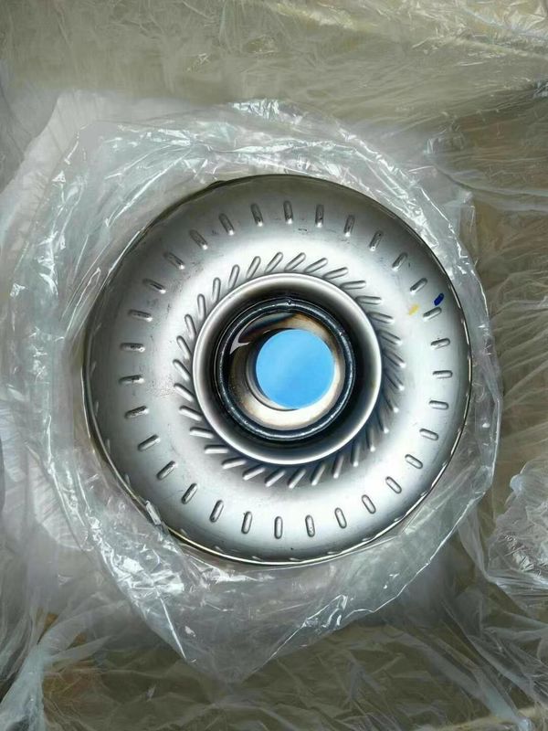 U760E U760F Hệ thống truyền tải tự động Bộ chuyển đổi mô-men xoắn 32000-33140 Cho TOYOTA HIGHLANDER RAV4 2.5L