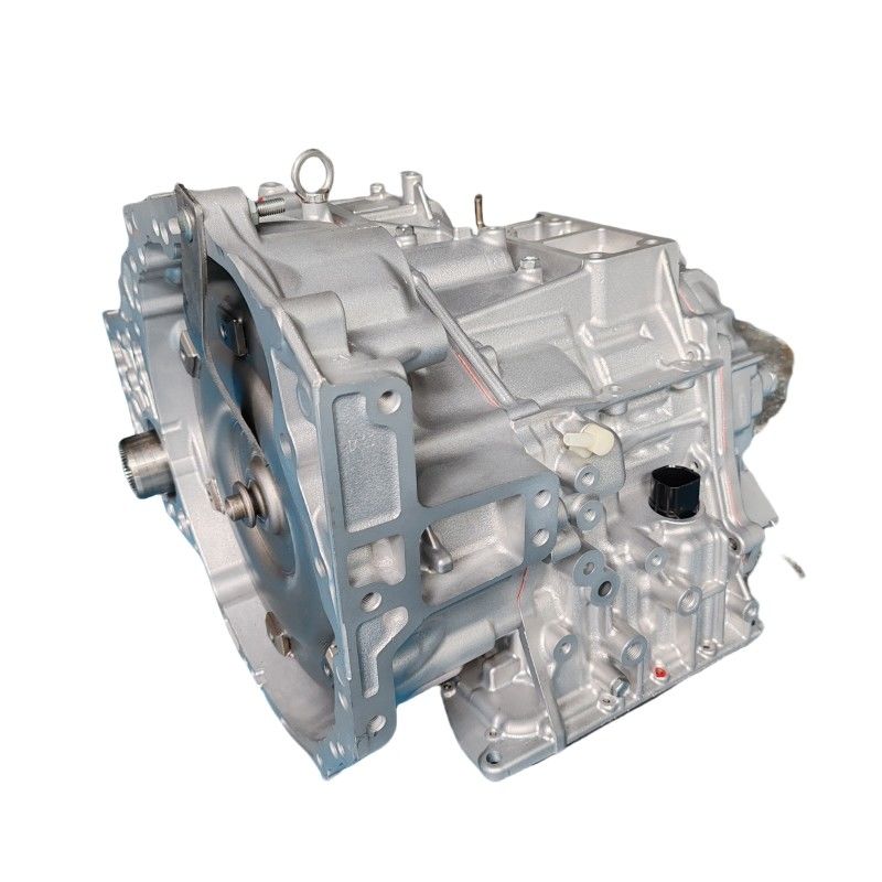 Bộ chuyển số tự động U661F được tái chế 3050048400 Cho 2015-2022 TOYOTA LEXUS HIGHLANDER NX200T 2.0T 4WD
