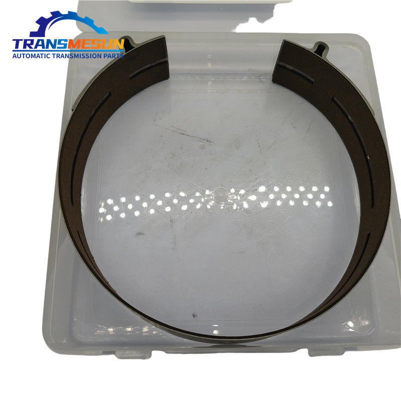 4 tốc độ L-ZA142 JL-ZA142BS JL-ZA140 Z148 Bộ sửa chữa bộ máy truyền động tự động cho 2006-2015 Geely