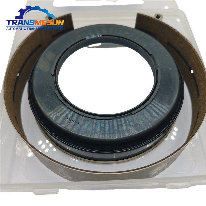 4 tốc độ L-ZA142 JL-ZA142BS JL-ZA140 Z148 Bộ sửa chữa bộ máy truyền động tự động cho 2006-2015 Geely