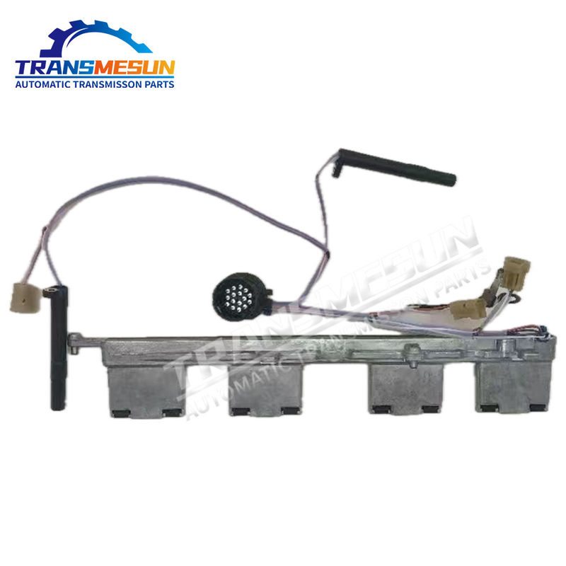 PDK 970 7-DCT Bộ cảm biến tốc độ và tốc độ truyền động tự động 97031708500 Cho 2010-2016 PORSCHE