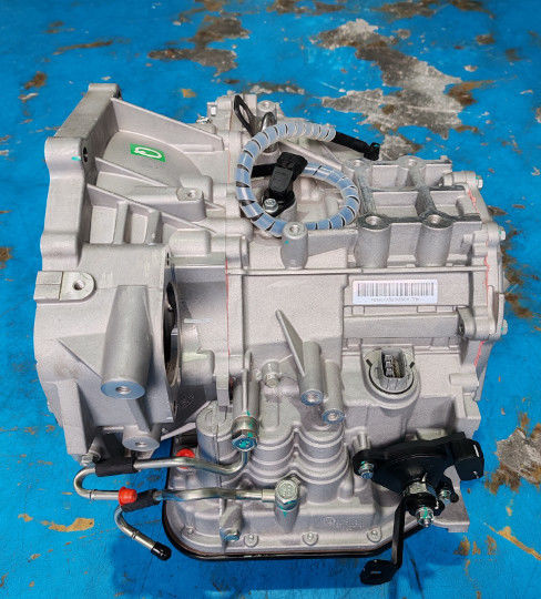 QR416AHA Bộ chuyển số tự động 416AHA-1500010EA Cho năm 2014-2019 Chery Arrizo 3 Tiggo 3x 1.5L 2WD