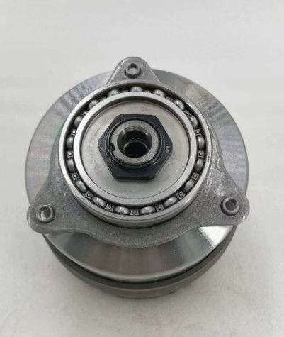 QR019CHA mới QR019CHB CVT Input With Axle Assembly Main Pulley 019CHA-1502510 Cho năm 2008-2020 Chery A3 E5 1.3T 1.5T