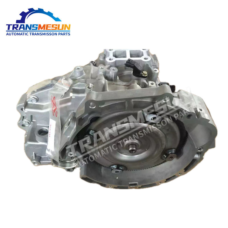 AW81-40LE U440E Đặt thiết bị hành tinh Bộ ghép đa phần 93741633 Cho năm 2003-2018 SUZUKI Alto Swift Sx4