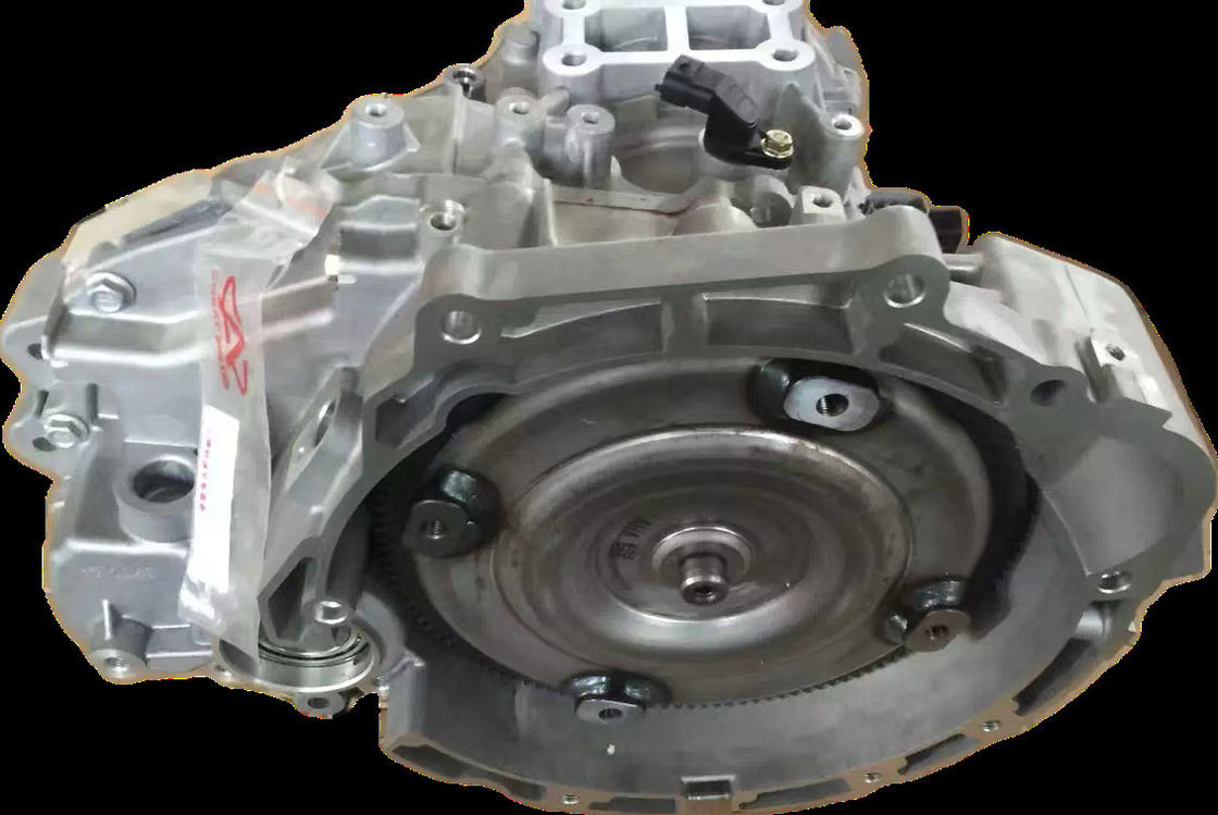 AW81-40LE U440E Đặt thiết bị hành tinh Bộ ghép đa phần 93741633 Cho năm 2003-2018 SUZUKI Alto Swift Sx4