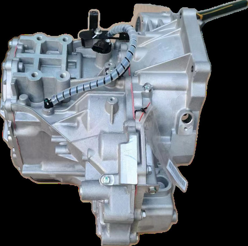 AW81-40LE U440E Đặt thiết bị hành tinh Bộ ghép đa phần 93741633 Cho năm 2003-2018 SUZUKI Alto Swift Sx4