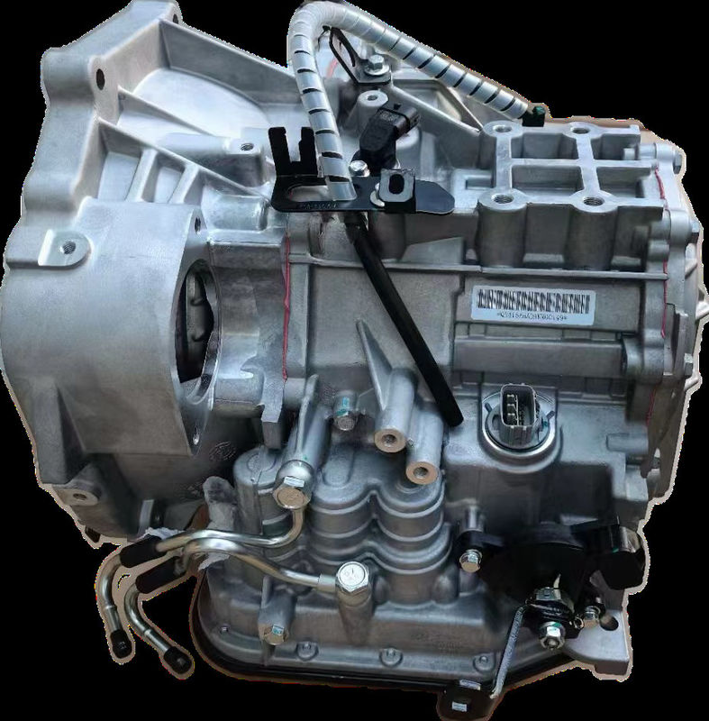 AW81-40LE U440E Đặt thiết bị hành tinh Bộ ghép đa phần 93741633 Cho năm 2003-2018 SUZUKI Alto Swift Sx4