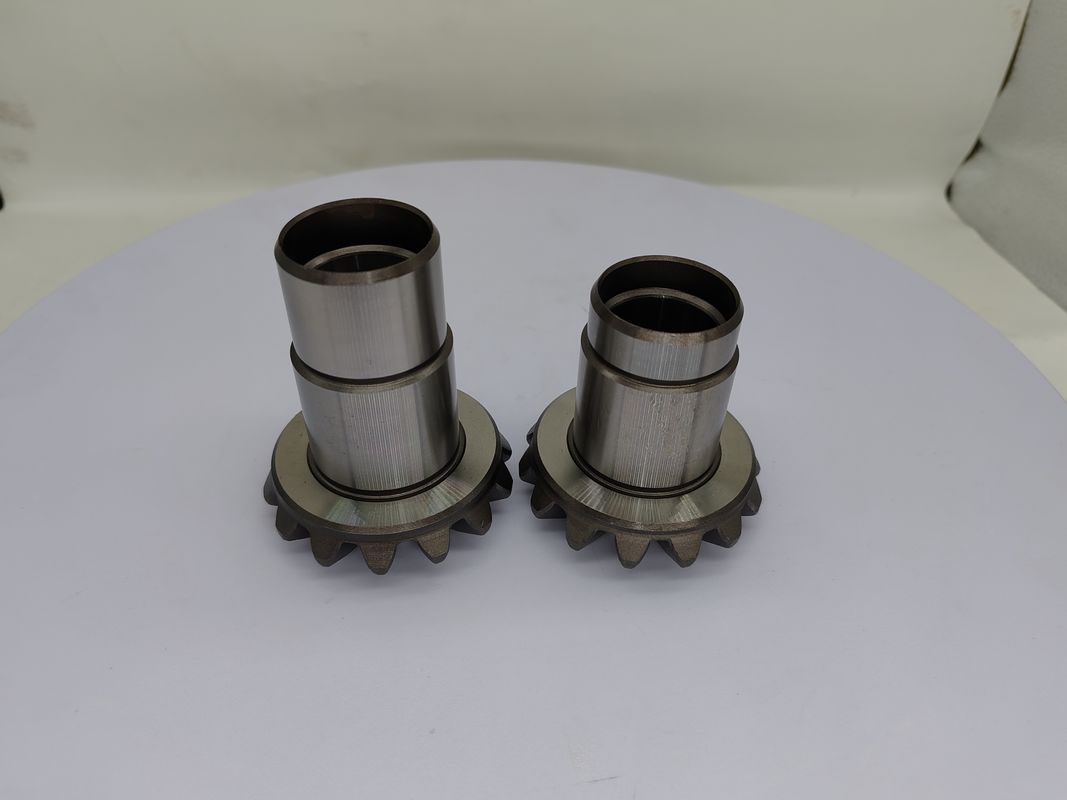 hộp số tự động mới U661E U661F Bộ phận thân van 35410-48051 3541048051 cho Toyota 2014-2022