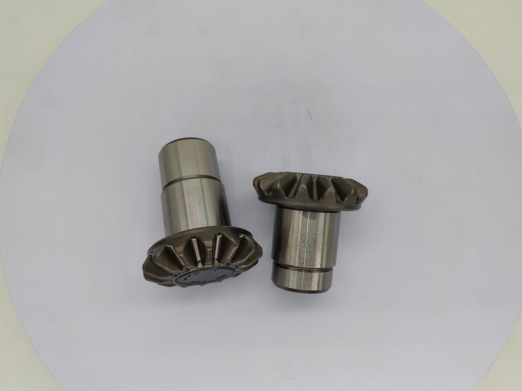 hộp số tự động mới U661E U661F Bộ phận thân van 35410-48051 3541048051 cho Toyota 2014-2022