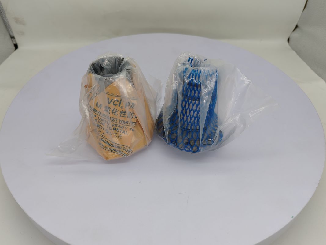 hộp số tự động mới U661E U661F Bộ phận thân van 35410-48051 3541048051 cho Toyota 2014-2022