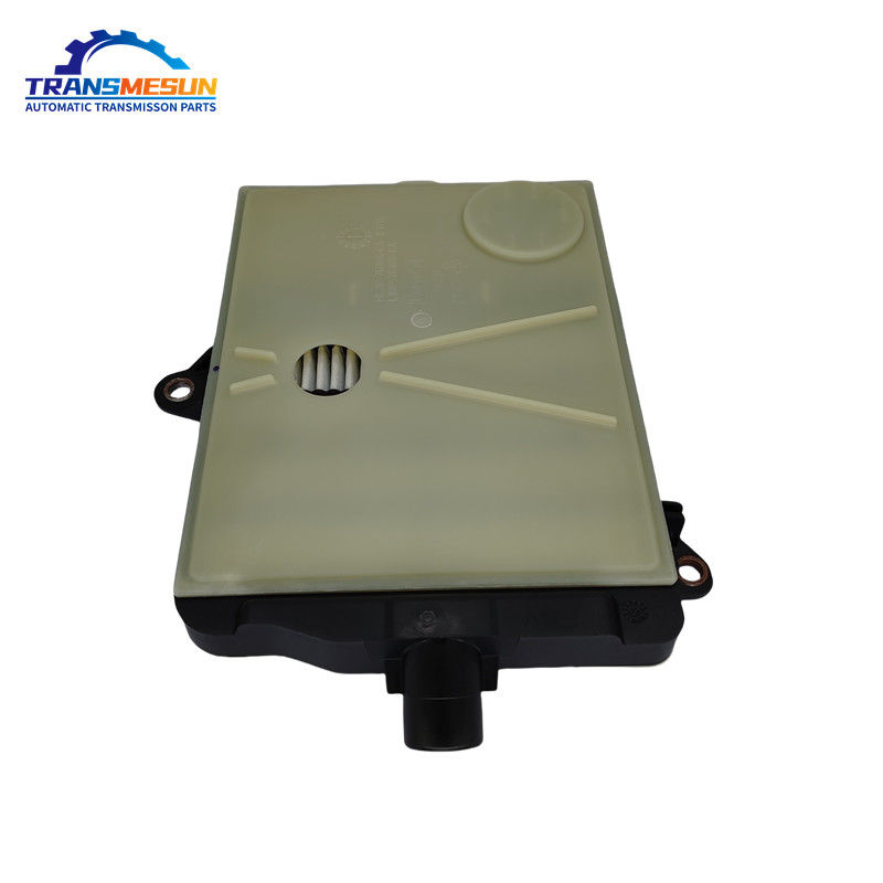 Bộ lọc hộp số tự động 10R80 hoàn toàn mới HL3Z7A098A HL3P7G186CA cho Ford 2014-2021 MUSTANG F150 RANGER