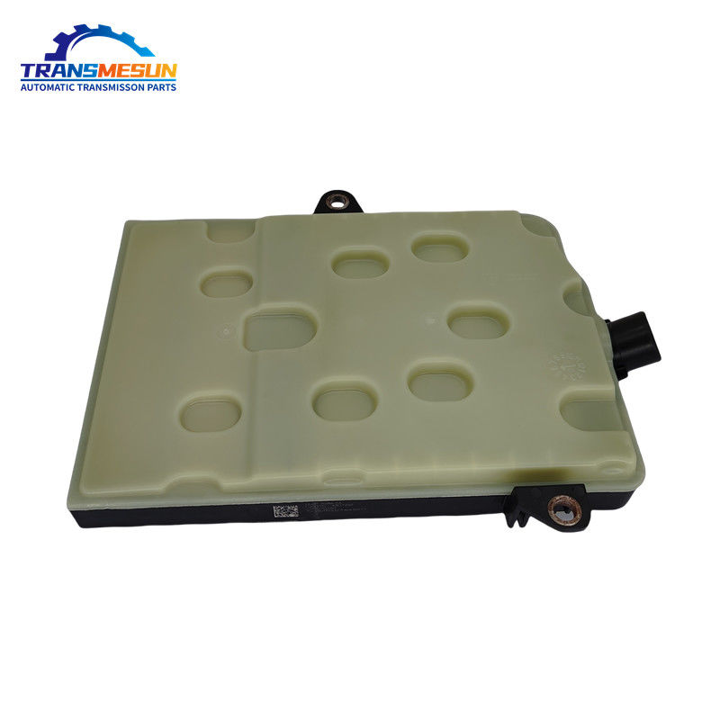 Bộ lọc hộp số tự động 10R80 hoàn toàn mới HL3Z7A098A HL3P7G186CA cho Ford 2014-2021 MUSTANG F150 RANGER