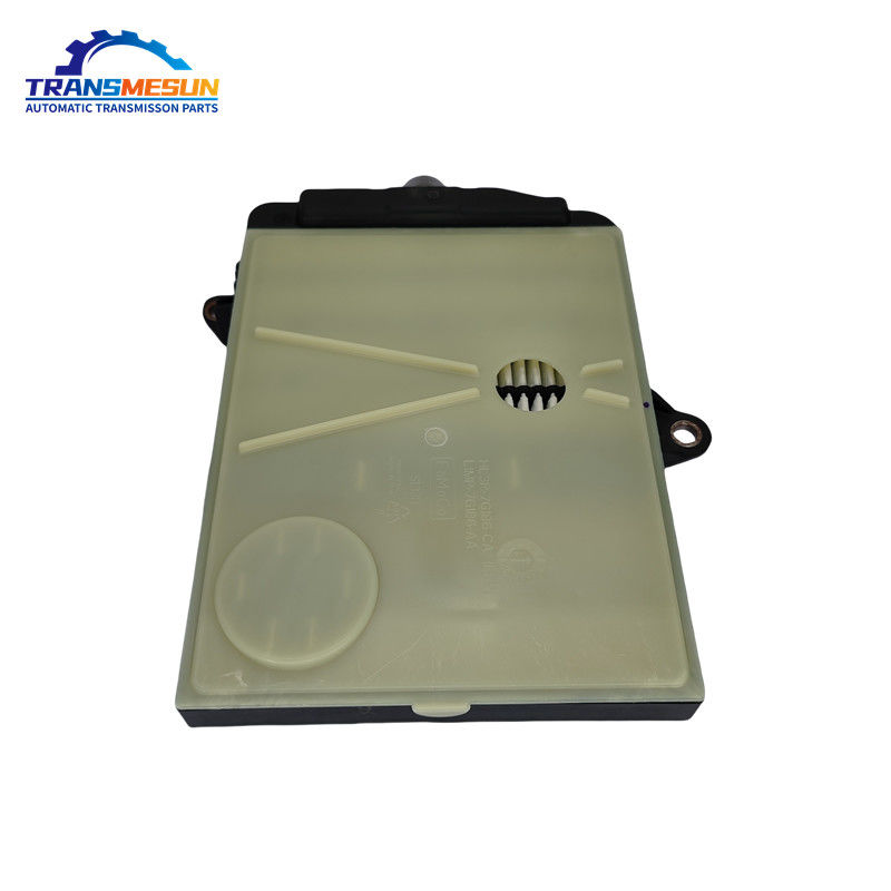 Bộ lọc hộp số tự động 10R80 hoàn toàn mới HL3Z7A098A HL3P7G186CA cho Ford 2014-2021 MUSTANG F150 RANGER