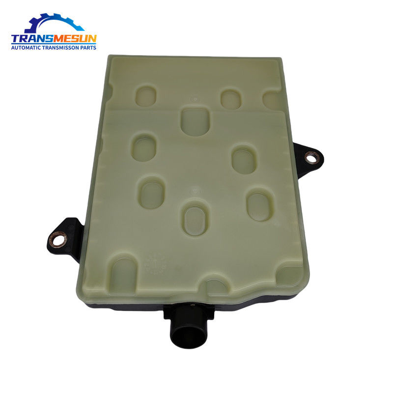 Bộ lọc hộp số tự động 10R80 hoàn toàn mới HL3Z7A098A HL3P7G186CA cho Ford 2014-2021 MUSTANG F150 RANGER