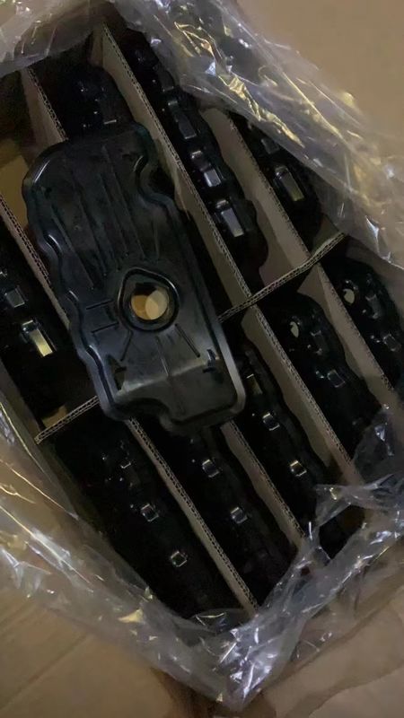 bộ lọc hút đầy bộ chuyển số tự động CVT180 TS11 mới 10406912 cho Roewe 2016-2023 i5 i6 PLUS RX3 PRO1.5L